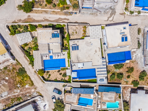  gece  -  Kasım
  | Kalkan Akbel’de Deniz Manzaralı, Jakuzili ve Saunalı Balayı Villası | 4 Kişilik Özel Tatil